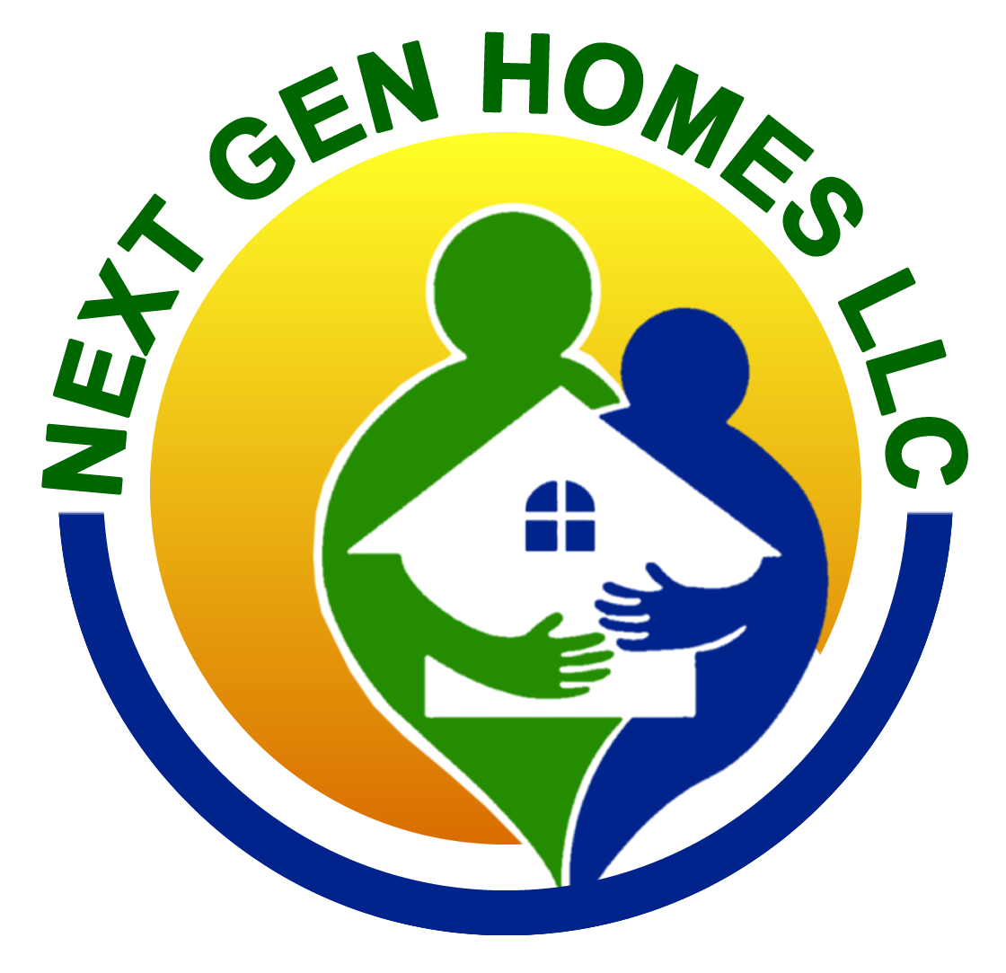 nexgenhomesllc.org