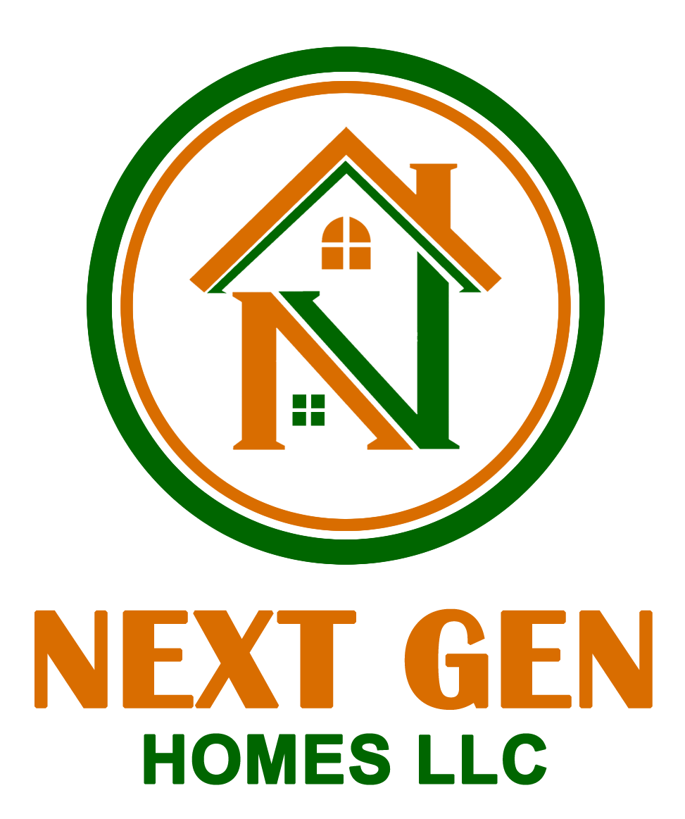 nexgenhomesllc.org