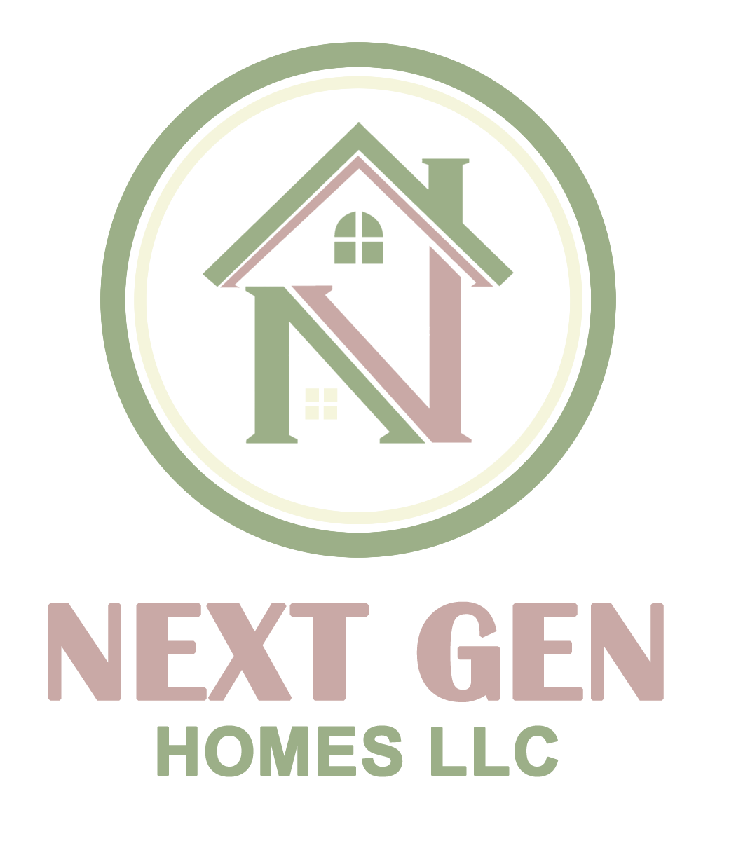 nexgenhomesllc.org